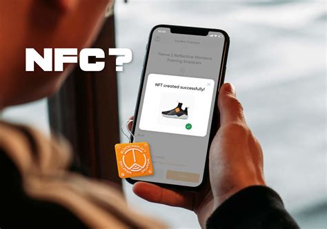 nfc tag certification|nfc tags where to buy.